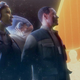 Image for article titled Star Wars Rebels' Hera Syndulla Is the Show's Most Enduring Legacy
